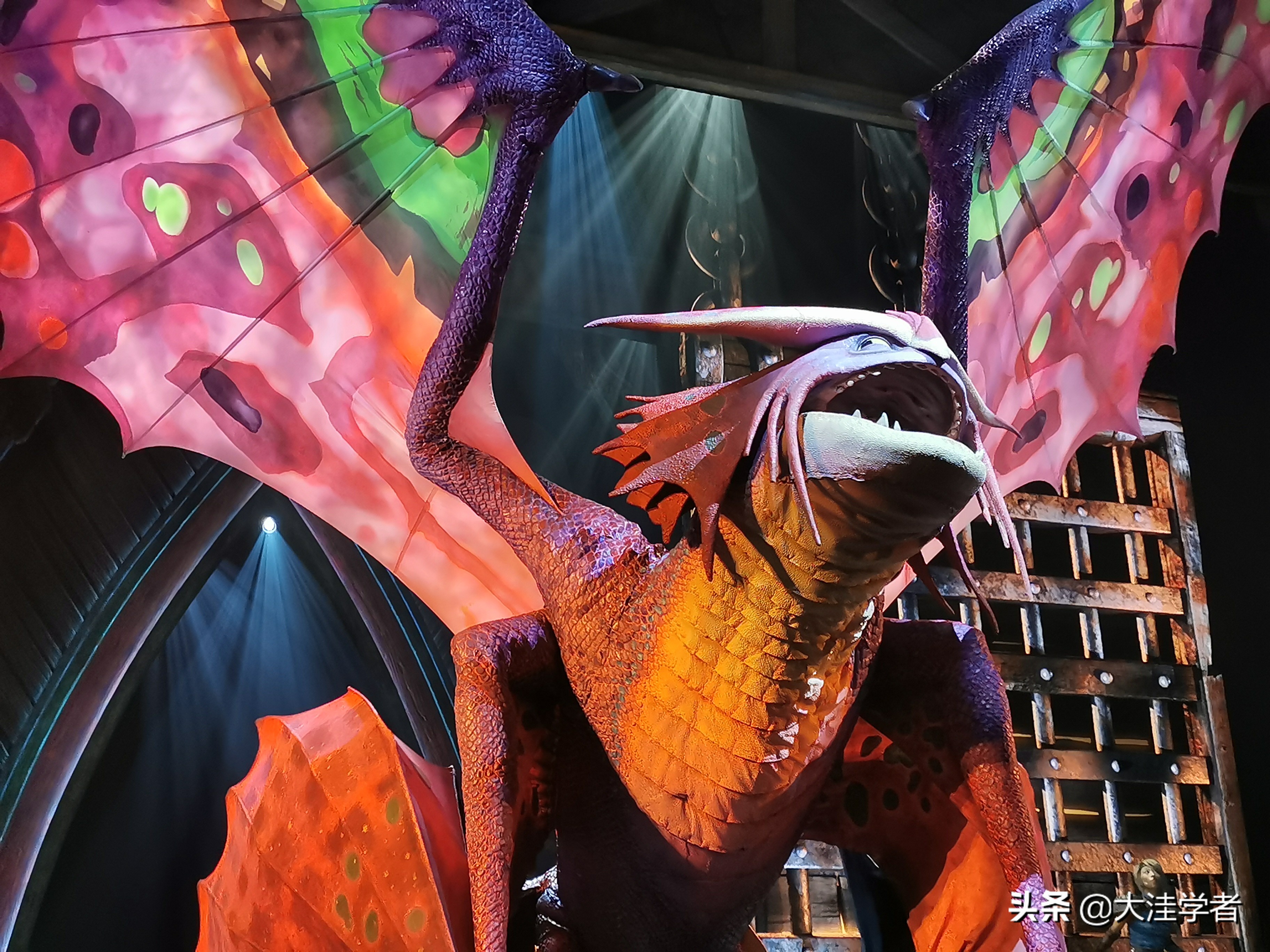 北京环球影城值得去吗最新,环球影城比价