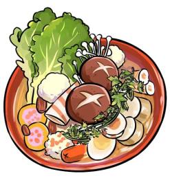 突发肚子疼呕吐是阑尾炎吗,突发恶心腹痛是什么原因