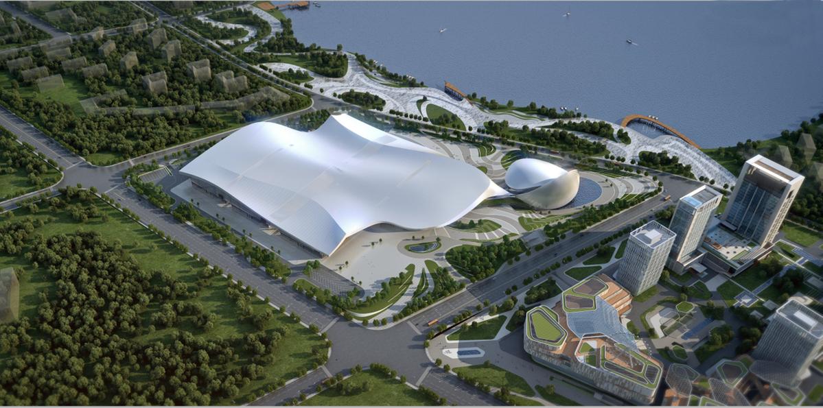 烟台万华化学能进入世界500强吗,万华化学在烟台企业排第几位