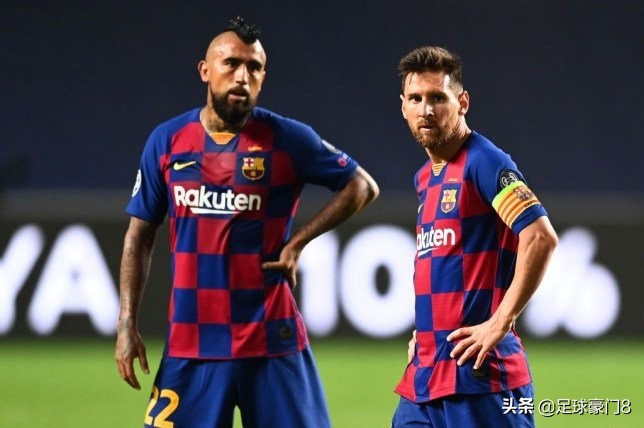 智利2:0比赛,2019美洲杯巴西智利第几分钟进球