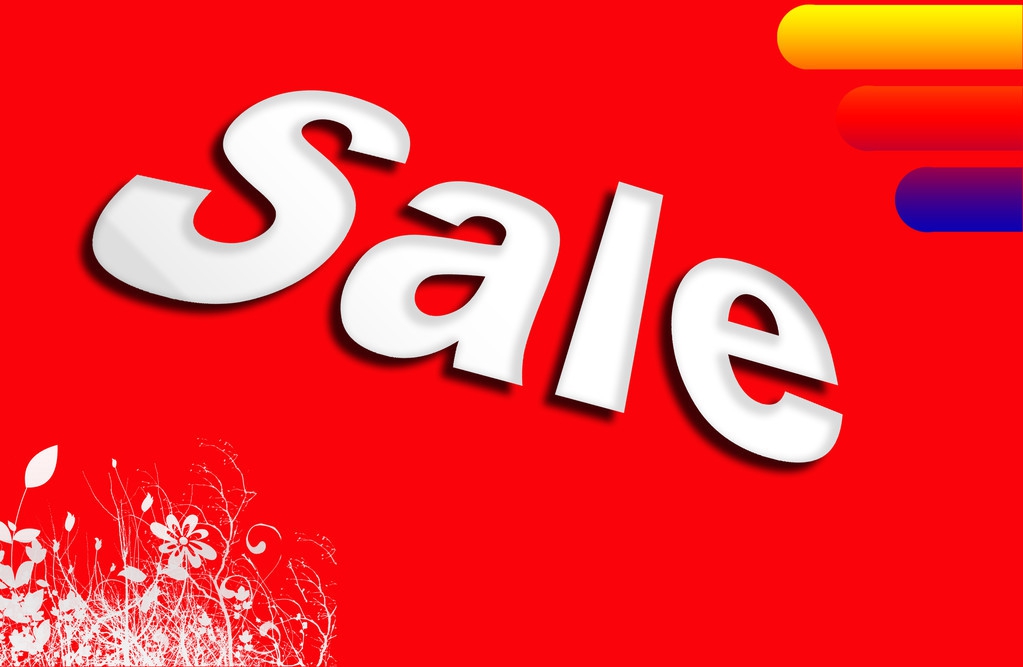 货到票未到怎么记账,货到票未到款已付会计分录