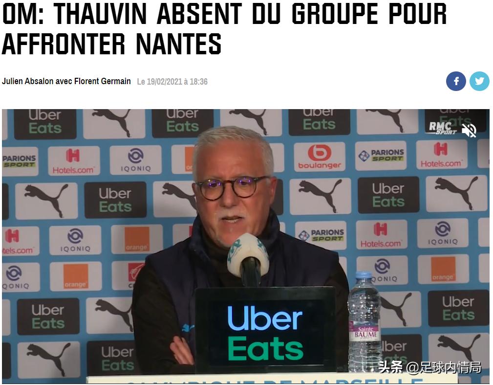 闂ㄥ叴涓诲竻绂婚槦,闂ㄥ叴涓诲竻姝e紡瀹e竷杈炶亴