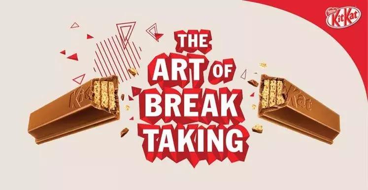 海平面视觉营销方案,海平面上升给人类的启示