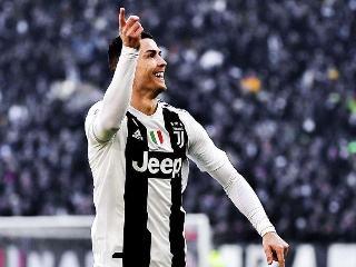 西蒙尼不雅动作,足坛名场面西蒙尼