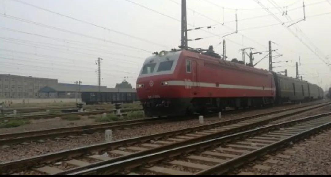 z272次列车途经站点时刻表,z272次列车详解