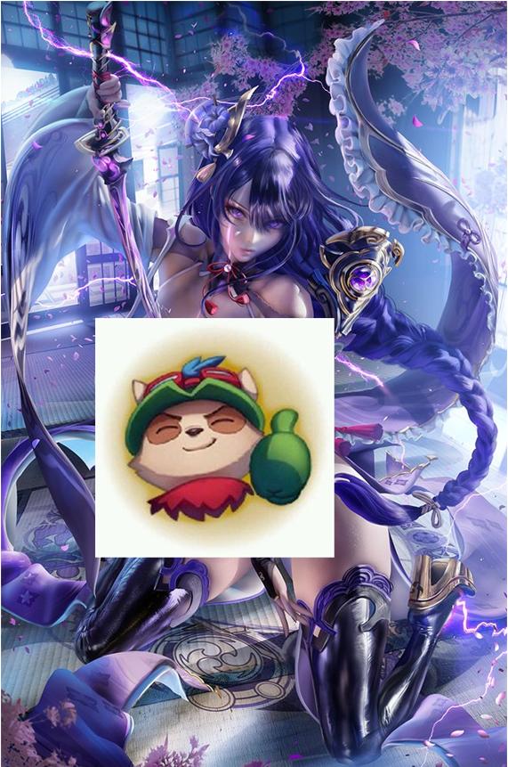 二次元妹子的胸口能掏出多少东西？