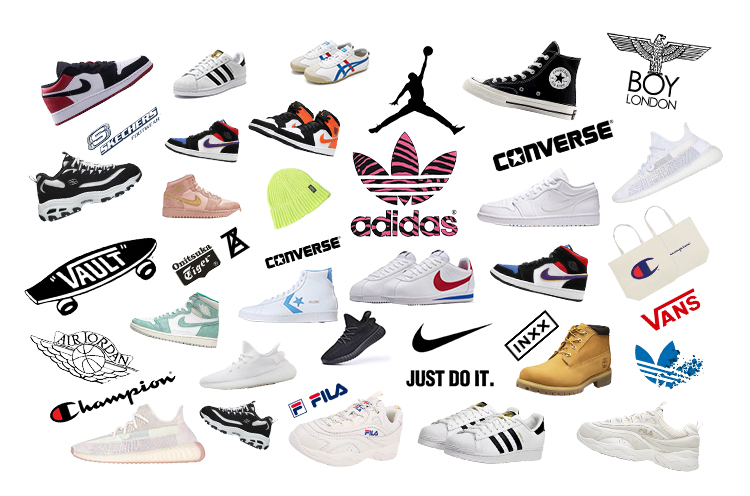 杭姐周报｜KFC未来次元全国首店开业；杭州发布新零售发展五年计划