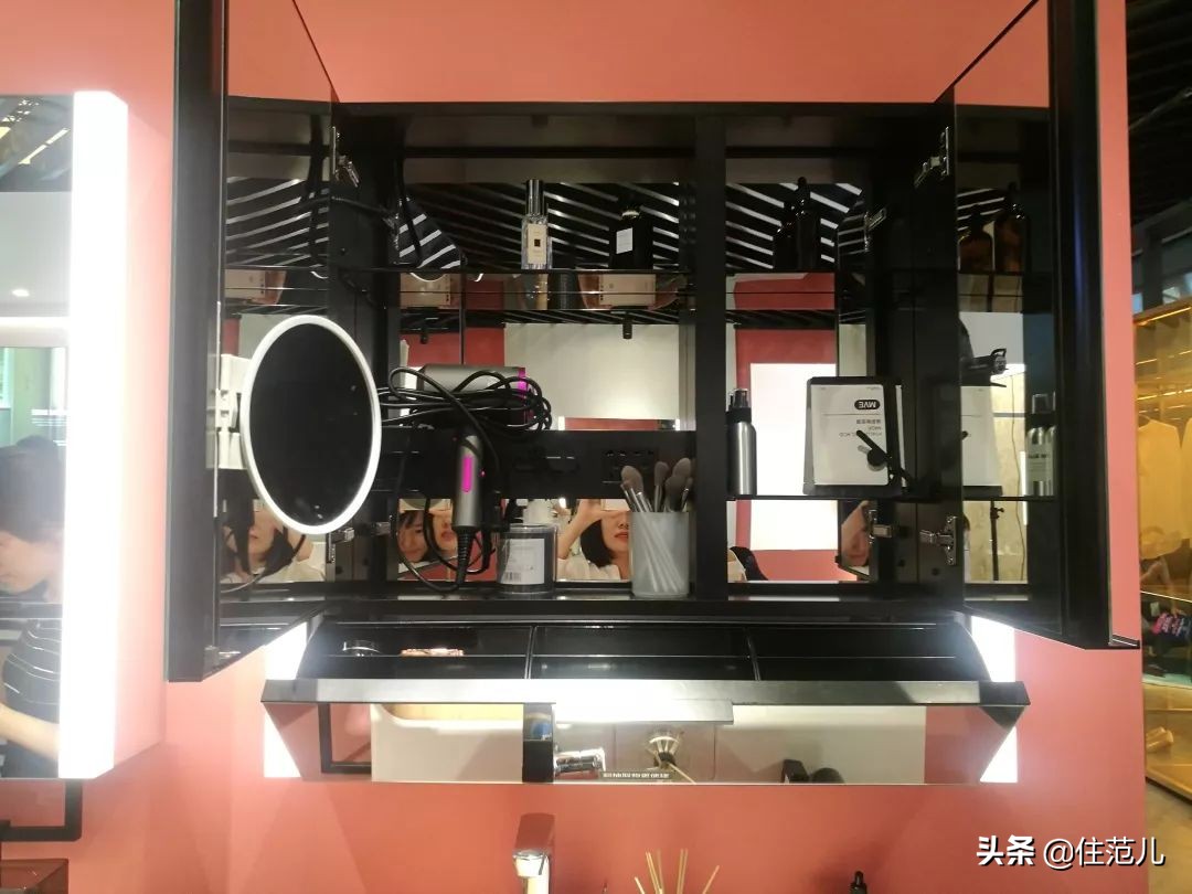 100平米卫生间大概多少钱,卫生间装修预算一般多少钱