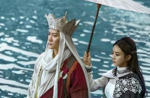 和尚有问题怎么办,怎么解决和尚的问题