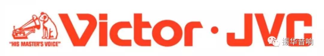 胜利狗牌简介,胜利公司唱片发展史