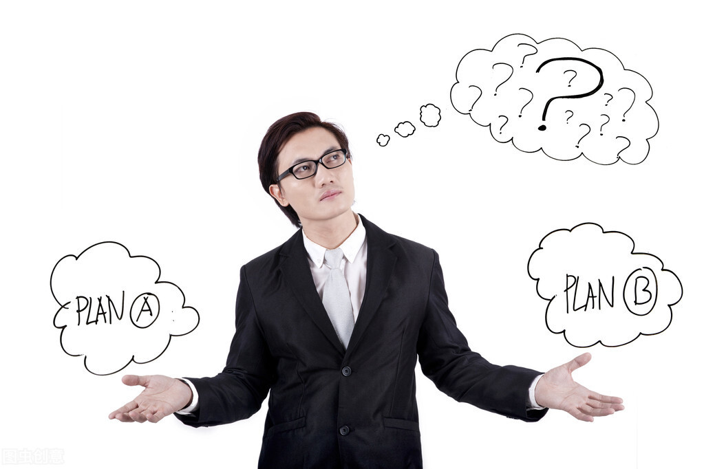 什么样的空气净化器除甲醛比较好,什么净化空气除甲醛更好