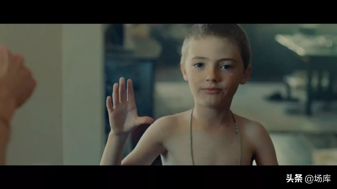 3分钟看完豆瓣高分短片,9部有趣的高分短片