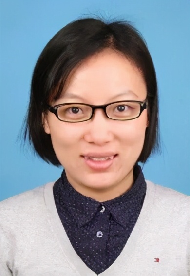 胰腺神经内分泌瘤免疫组化指标,胰腺神经内分泌肿瘤的靶向治疗