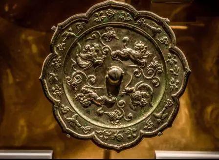 辟邪幽默说法,辟邪的寓意是什么意思