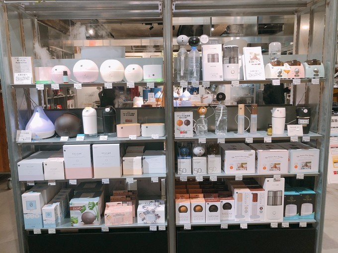 娑╄胺瑗挎鐧捐揣,涓滀含娑╄胺瑗挎鐧捐揣鍟嗗満