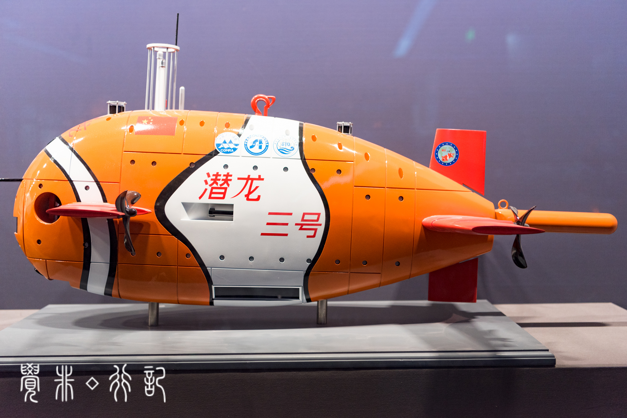 国家海洋博物馆又被称为海上故宫,天津国家海洋博物馆预约电话