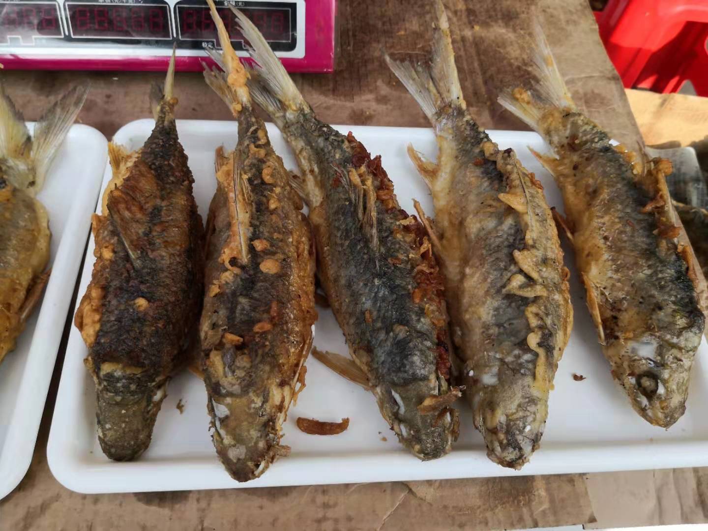 佛山过年年味最浓的地方,广东佛山人春节要买什么东西