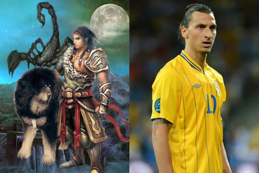 欧洲杯历史30大进球,欧洲杯100年