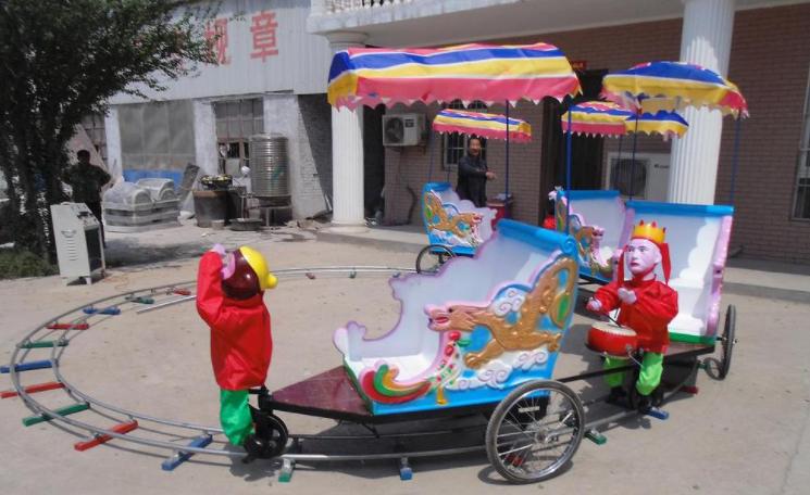 小本农民创业好项目,乡镇小本经营的好项目