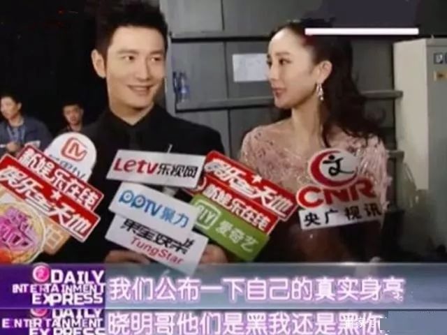 控油不控脂,控油不去油