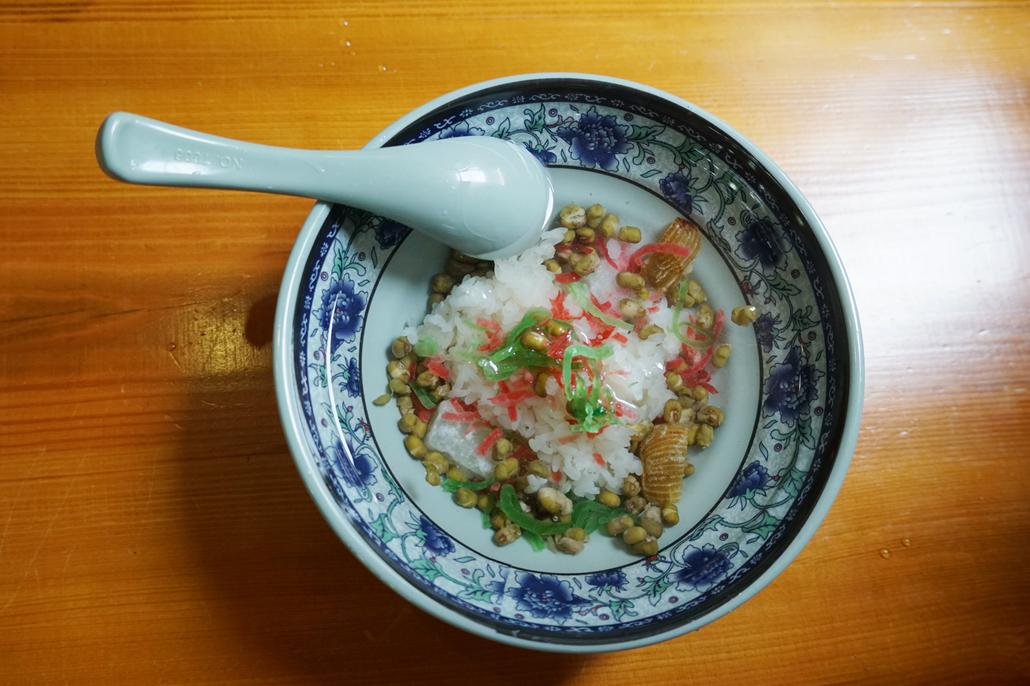 上海避暑周边一日游推荐,上海一日度假地方推荐