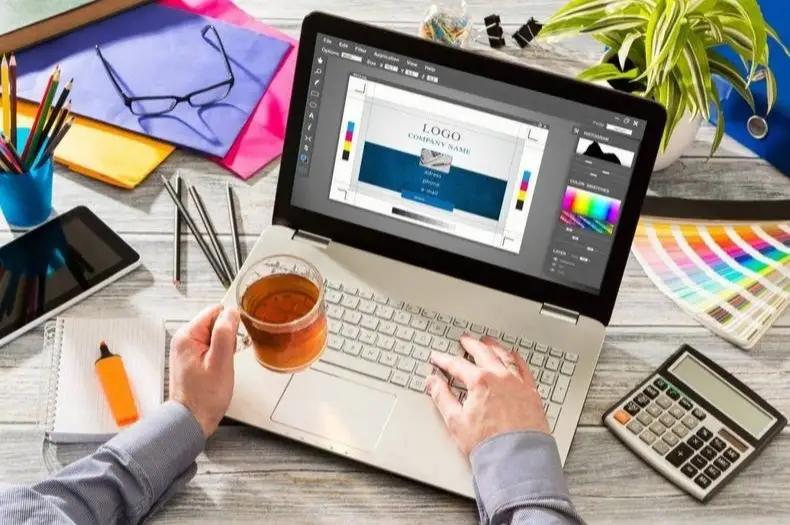 wacom触控数位板,wacom数位板用蓝牙怎么连接电脑