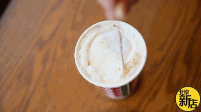 星巴克圣诞节限定一年又一年,星巴克限量版杯子圣诞节