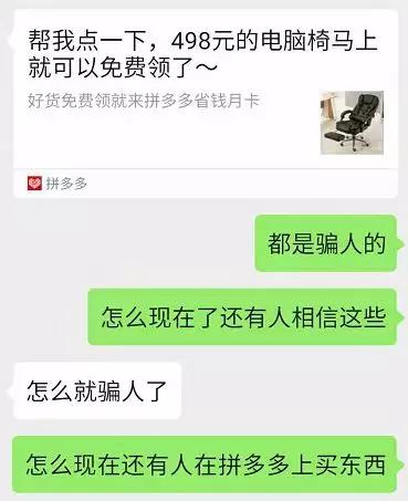 老公出轨后要回归我应该怎么谈,老公出轨后怎样做才是真回归