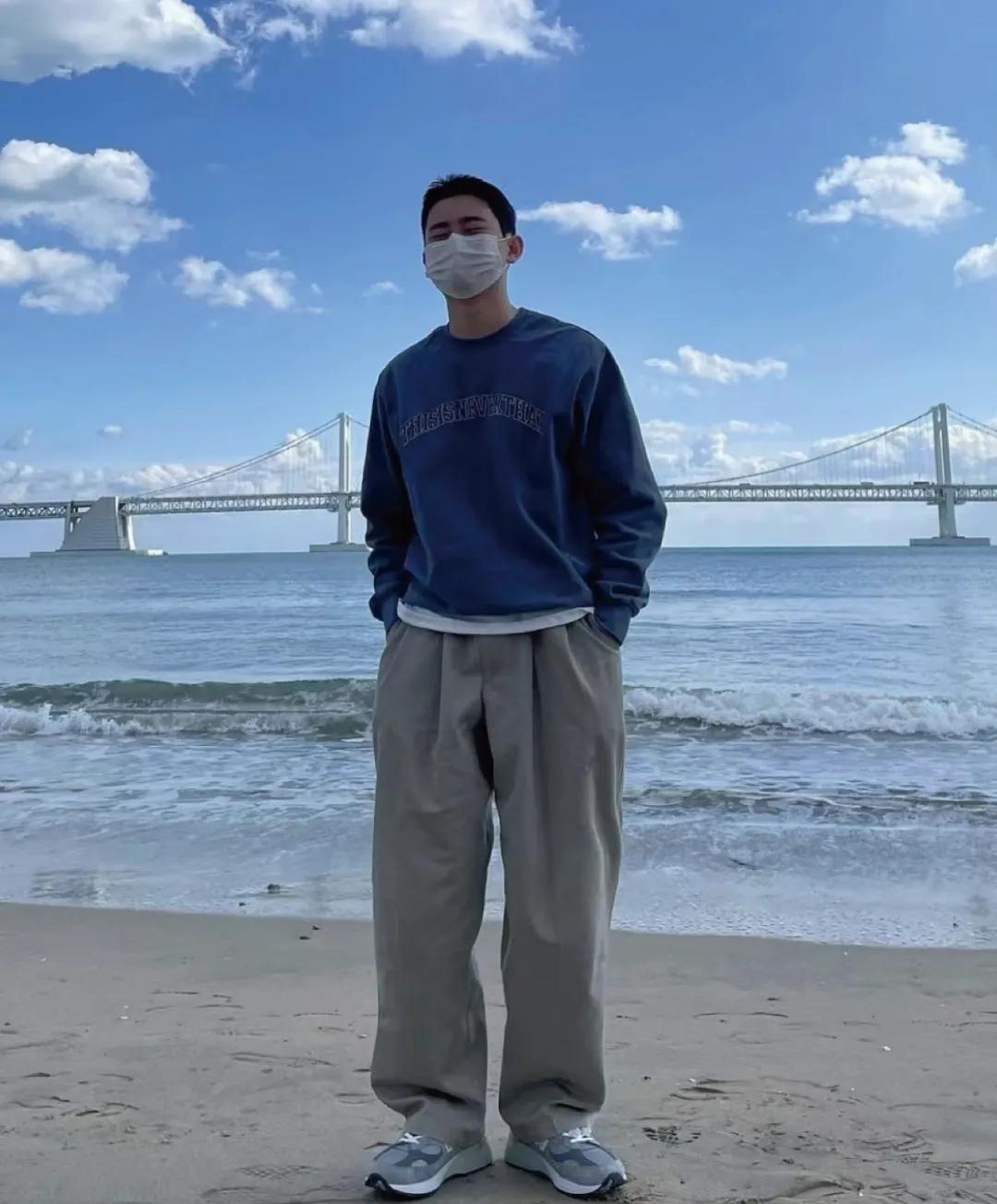 新百伦运动鞋是软底吗,新百伦是什么类型的鞋