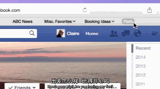 设计一个有创意的装修公司,最简单的设计工作室