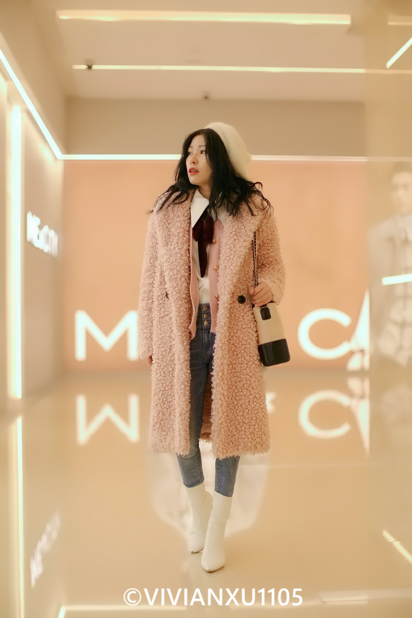 超大泰迪熊毛绒娃娃如何收纳,泰迪熊毛绒大衣什么颜色显肤白