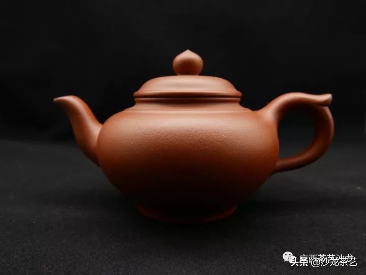 喝茶为什么要用紫砂壶泡茶,紫砂壶喝茶对身体好处有哪些