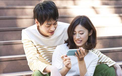 十二星座一生气就爆发的星座,12星座女如果惹生气了怎么哄