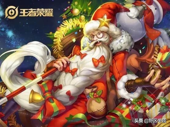 王者荣耀老夫子削弱了几次,王者荣耀老夫子改动史