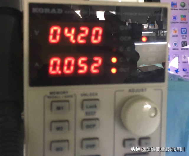 iphone6s华强北,iphone6s进水求补救方法