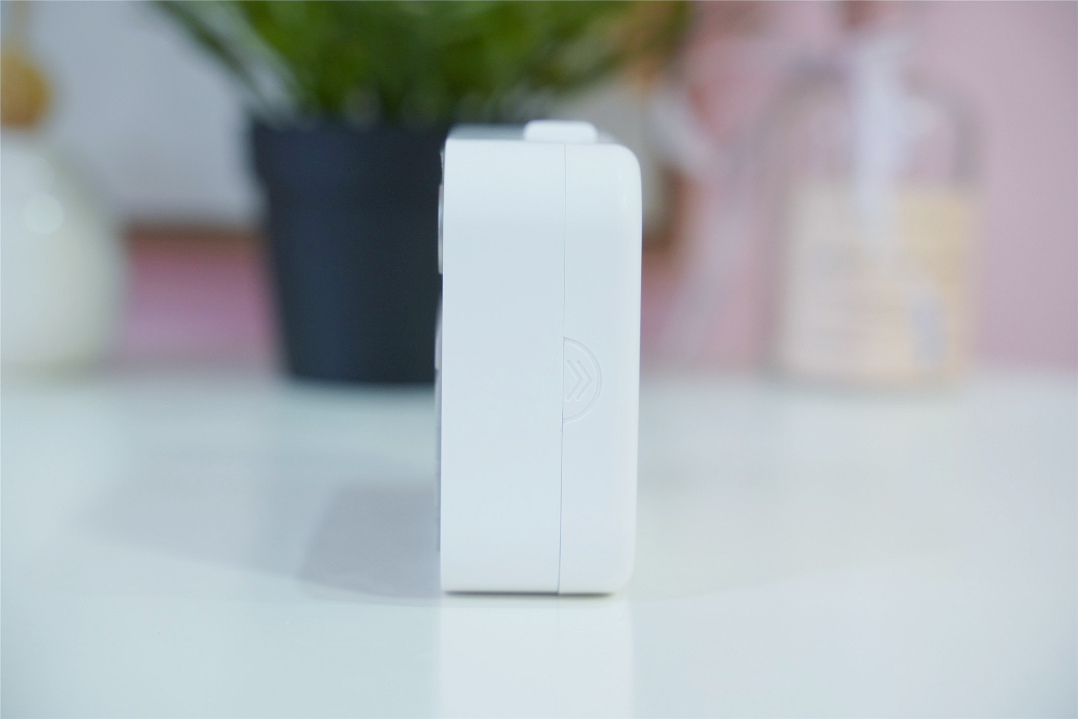 家用标签打印机海鸟,拆解海鸟标签打印机