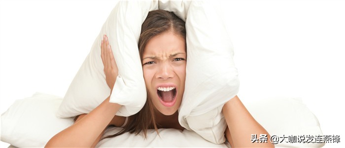 梅艳芳癌症为啥治不好,梅艳芳头发掉光