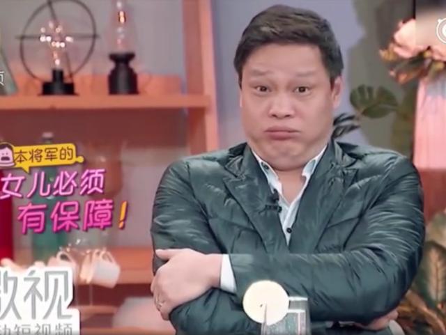 范志毅第二次婚姻,范志毅第三次婚姻