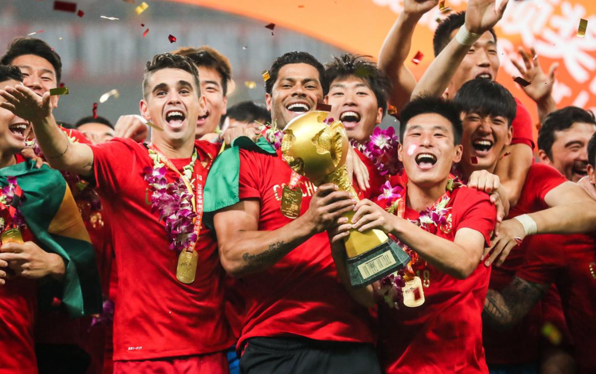 为什么叫西班牙人俱乐部,西班牙人足球俱乐部