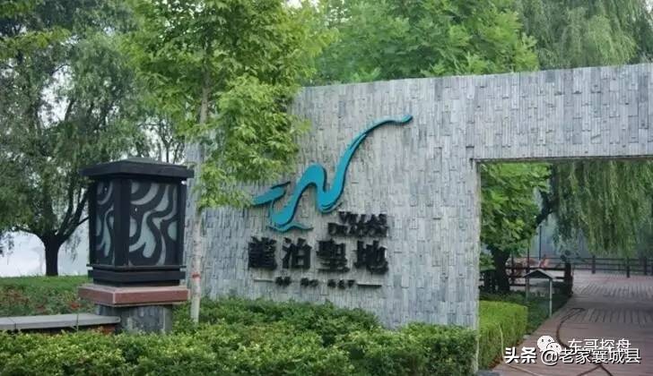 郑州南龙湖学校片区,郑州南龙湖高校区域