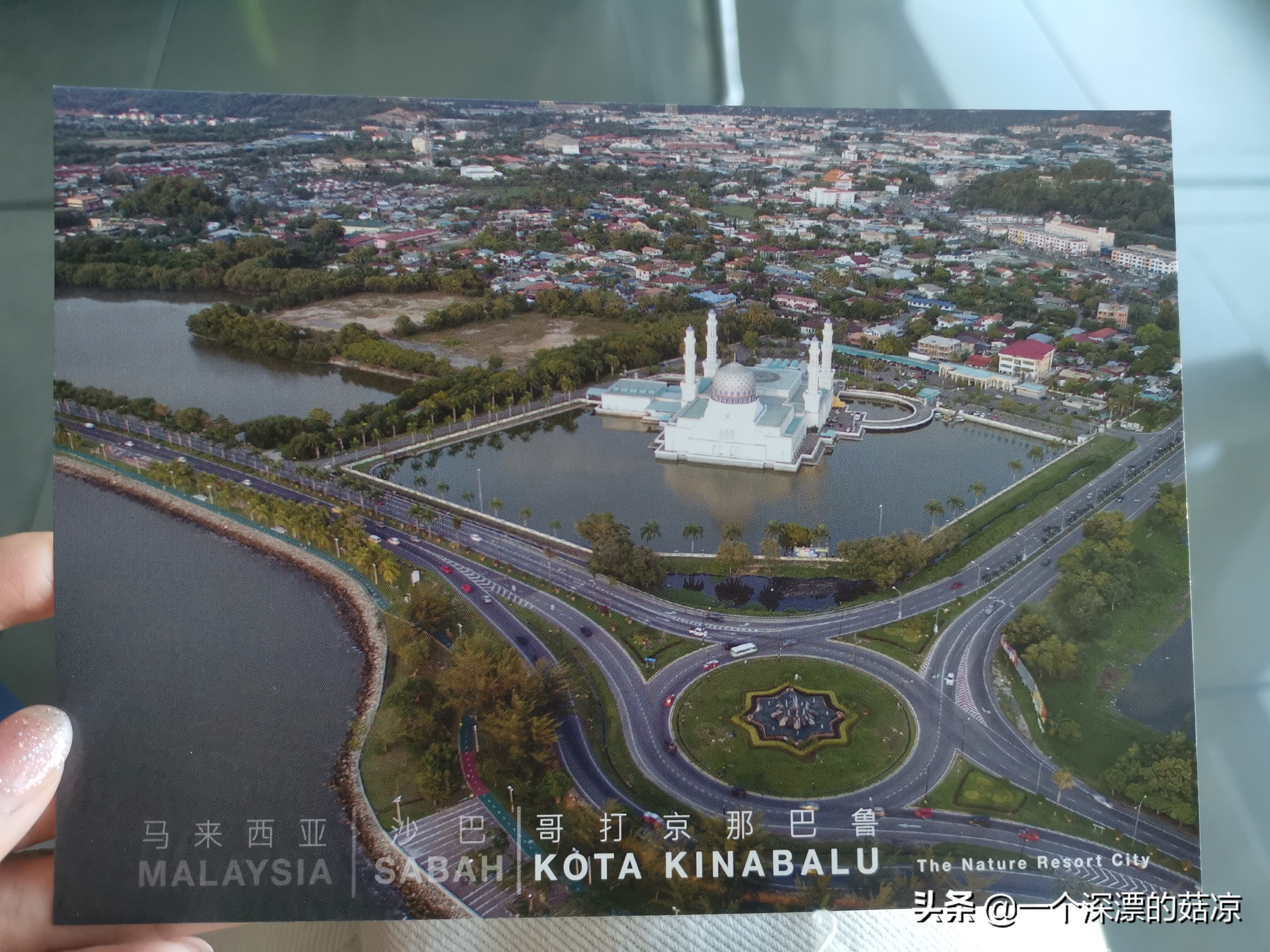 在夏天结束之前再去海边,在夏天结束前去海边