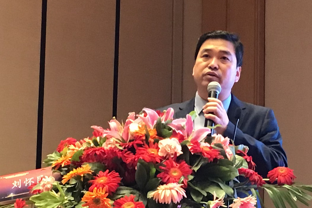 肿瘤精准治疗委员会,江西肿瘤医院中西医结合科