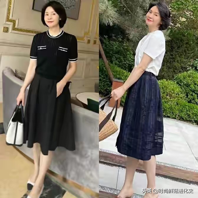 2020秋款鞋流行款式,今秋流行的鞋