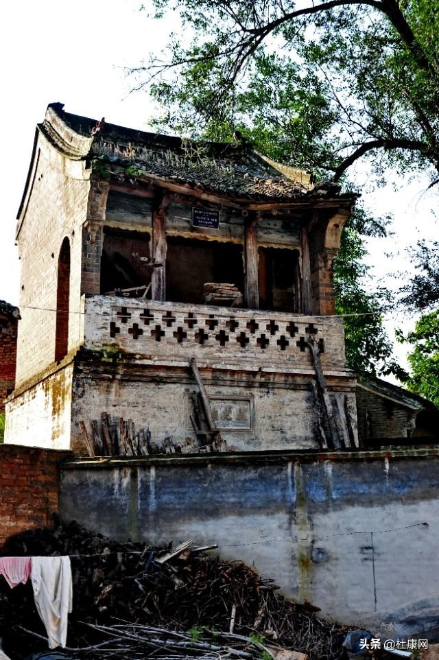 别争了,韩城十大名人司马迁