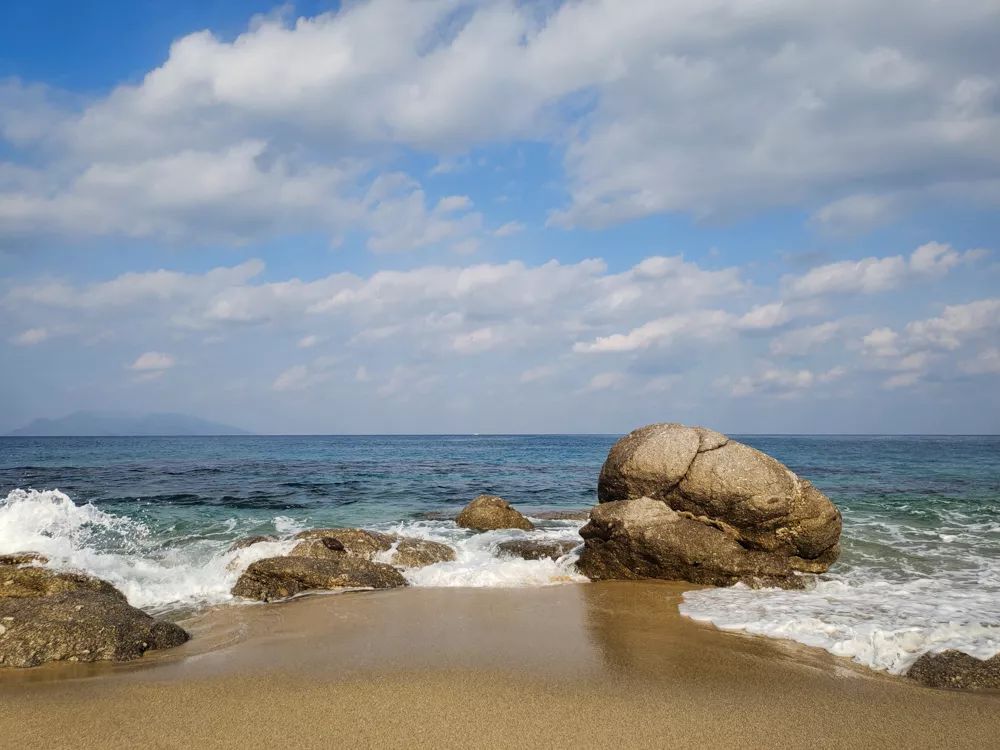 vivonex3和vivonex3s,vivonex3和vivonex3s区别