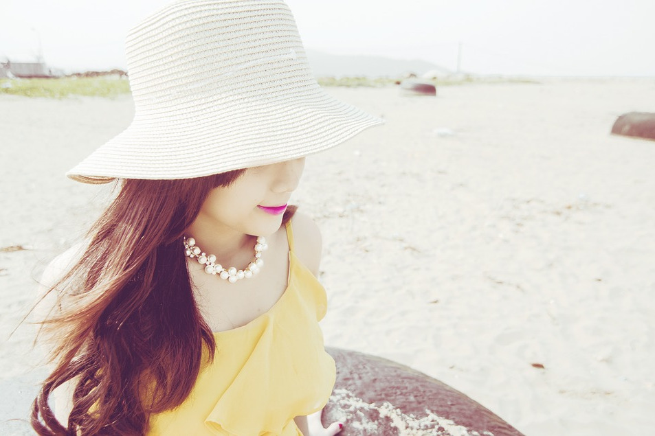 老婆没文化又很蠢怎么相处,老婆没文化老公会嫌弃吗