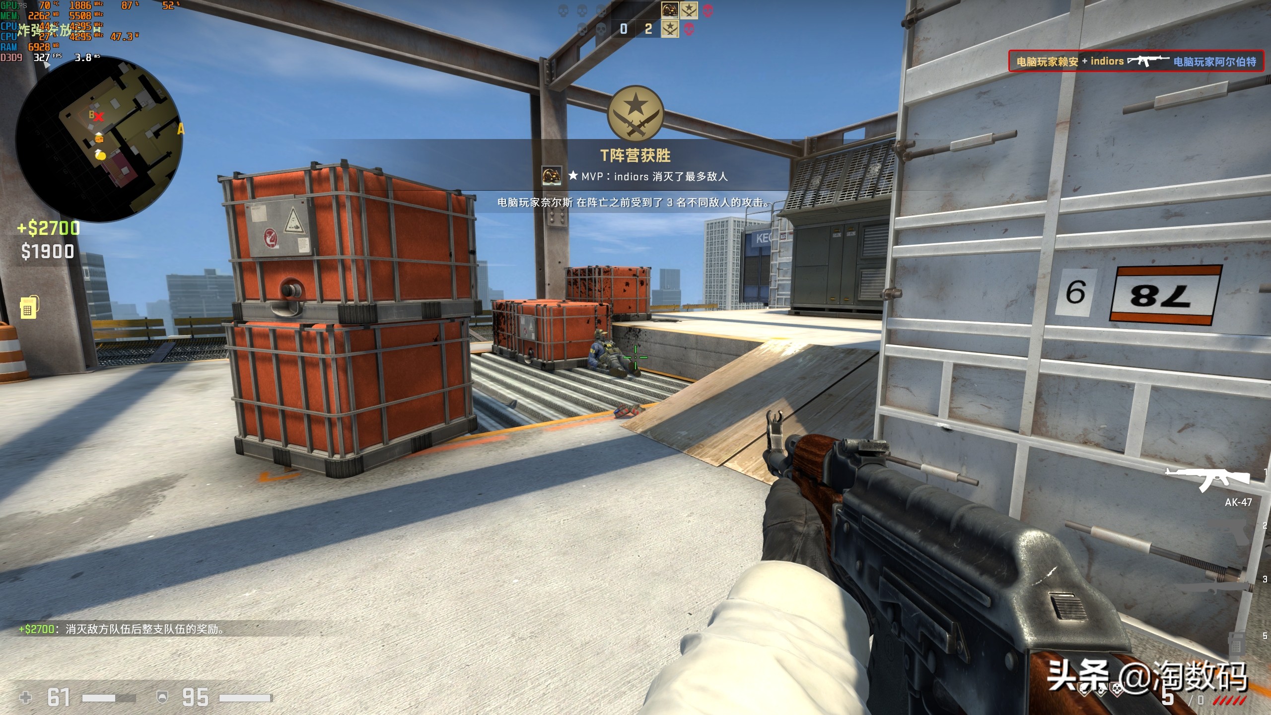 微星gtx1080ti11g涡轮公版显卡怎么样,微星gtx1080tiaero11g跑分