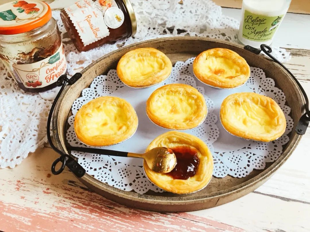 自制kfc套餐配方,kfc全套教你制作