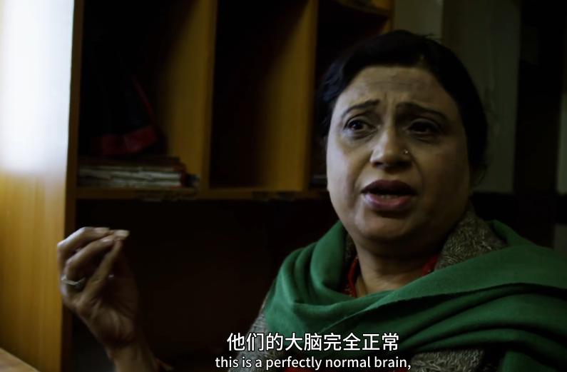 太阳能男孩完整版,太阳能男孩现状