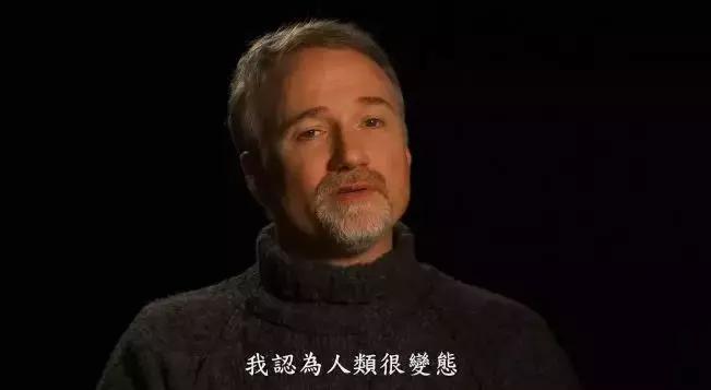 这部尺度放飞的成人动画，提前预定年度最佳